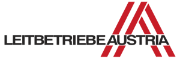 leitbetriebe austria logo