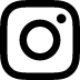Link zur Instagram Seite von Casinos Austria