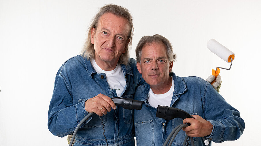 Linder & Trenkwalder