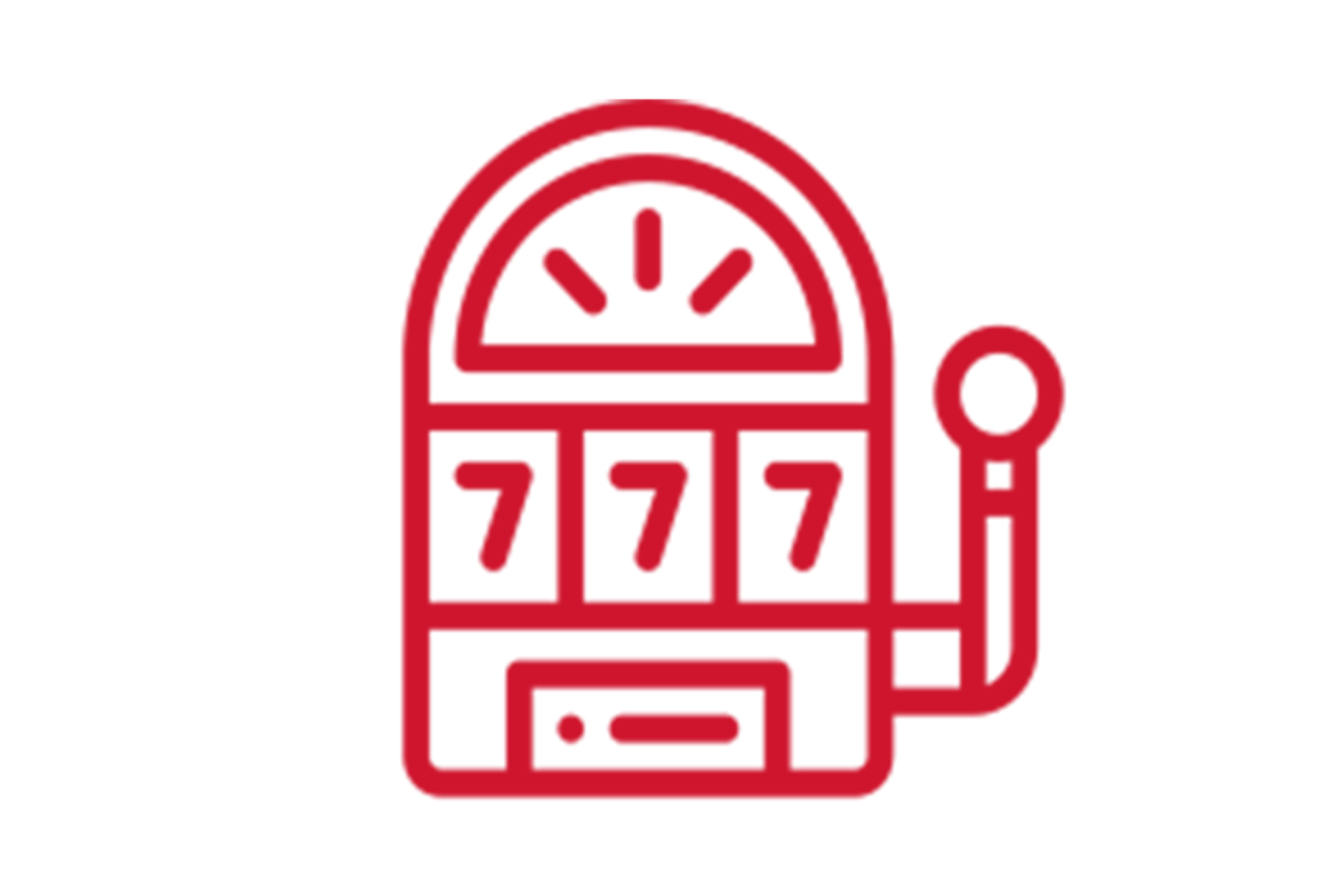 Icon Automat