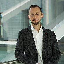 Casino Beregenz Poker Manager Harald Tement