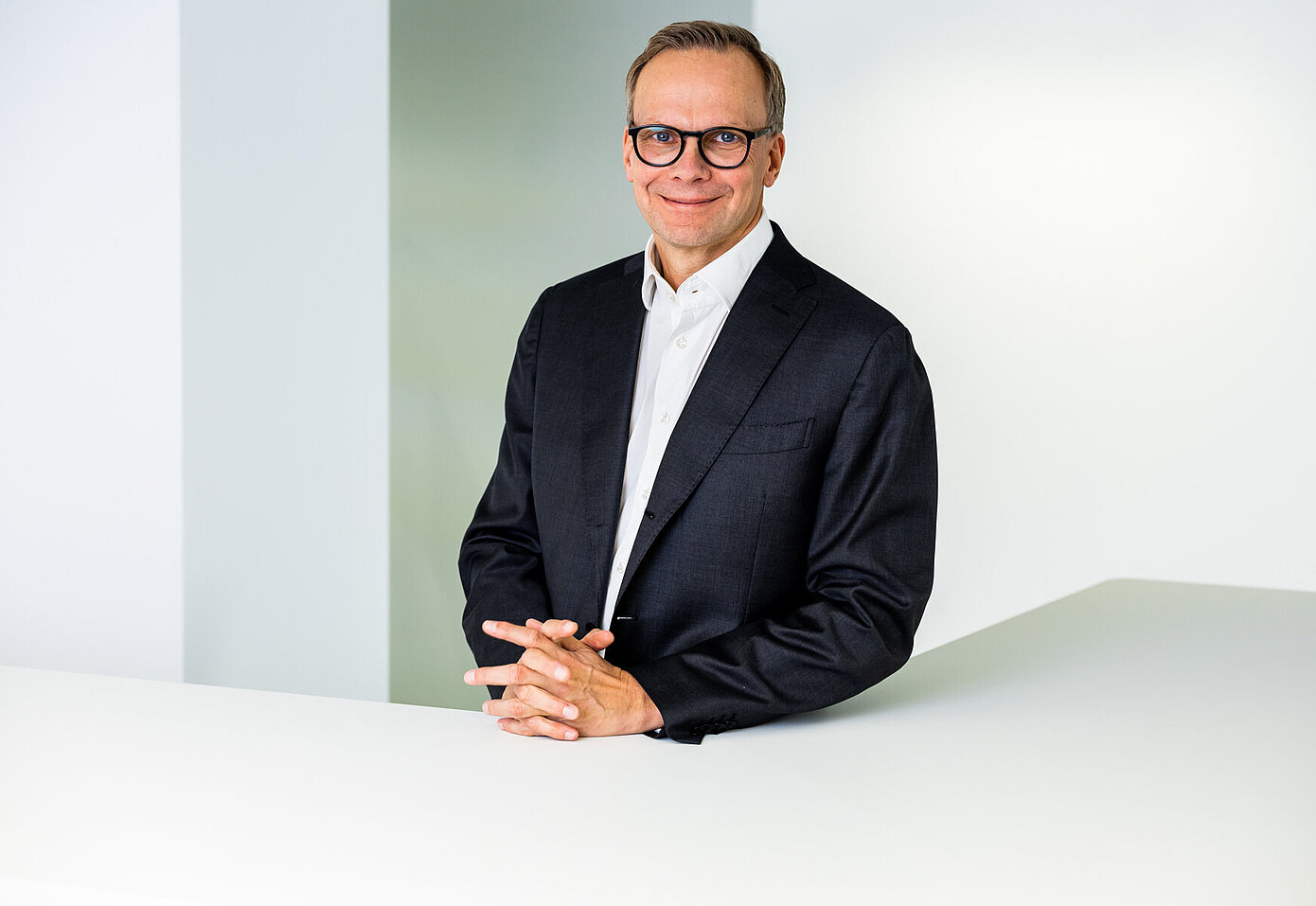 Andreas Bierwirth