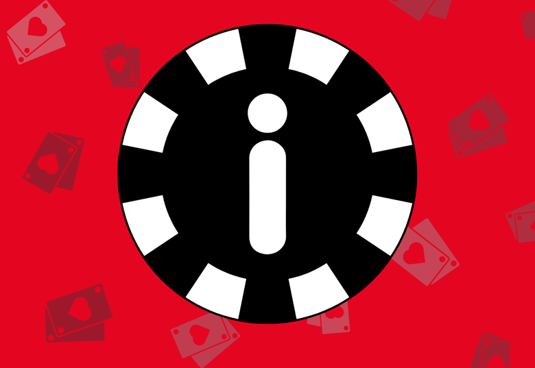 Info Icon